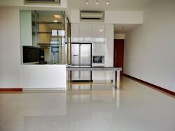 Woodhaven (D25), Condominium #551343001